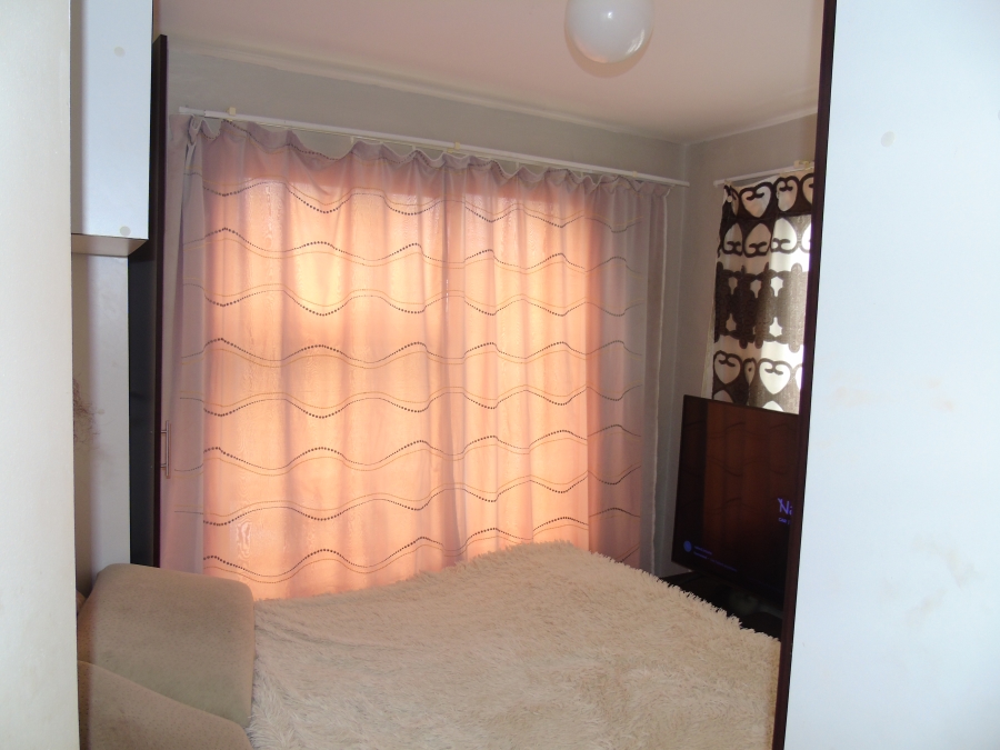 2 Bedroom Property for Sale in Amalinda Eastern Cape